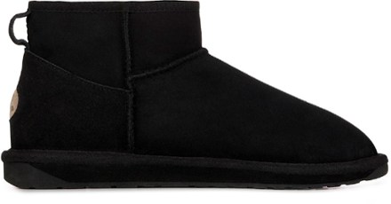 Stinger Micro Boots - Women's