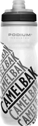 Podium Chill Insulated Water Bottle - 21 fl. oz.