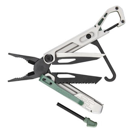 Stakeout Spark Multi-Tool
