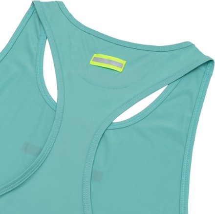 Ronan Racerback Tank Top - Women's