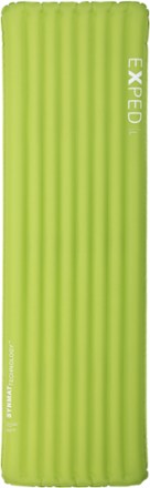 Ultra 5R Sleeping Pad