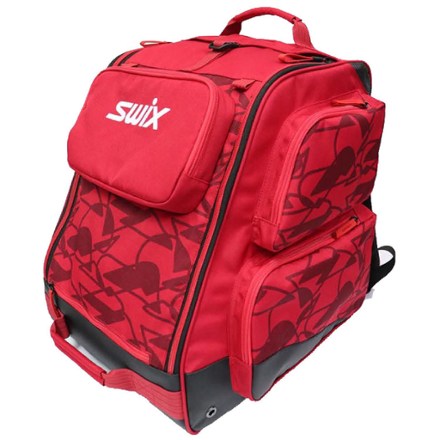 Odyssey Tri Boot Pack