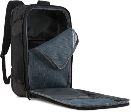 Black Hole Mini MLC Pack