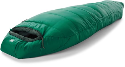 Frostbreak 5 Sleeping Bag