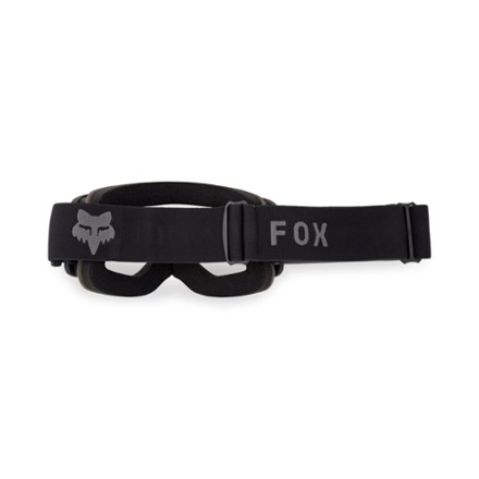 MTB Main Goggles