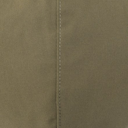 Sahara Waterproof Insulated Hat