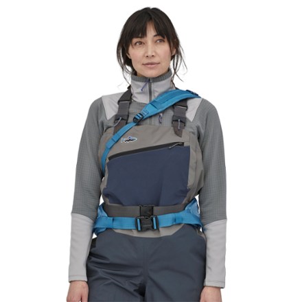 Guidewater Hip Pack