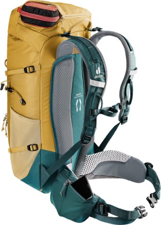 Trail 30 Pack - Men's