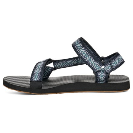 Original Universal Sandals - Men's