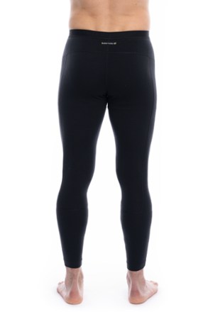 Flatiron 185 Base Layer Leggings - Men's