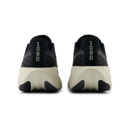 Fresh Foam X 1080v14 Road-Running Shoes - Women's