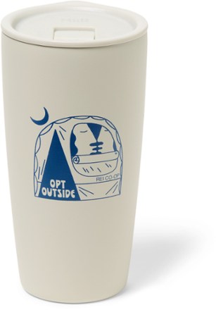 MiiR Tumbler - 16 fl. oz.
