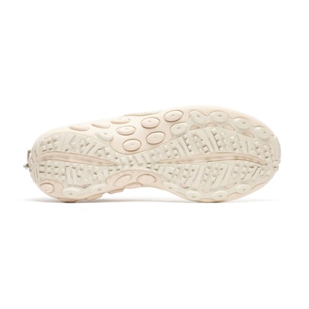 Jungle Moc Woven SE Shoes - Men's