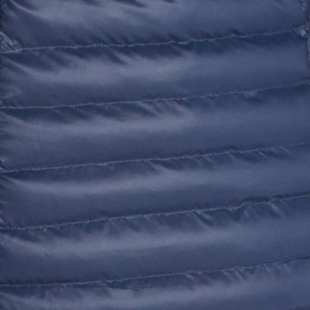 Echo Featherless Long Insulated Jacket - Women's