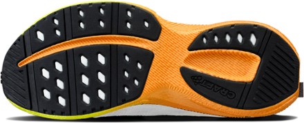 Endurance 2 Road-Running Shoes - Men's