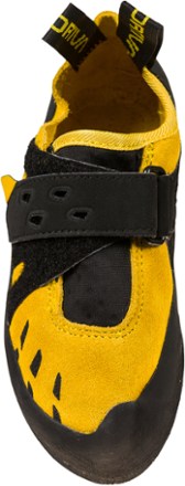 Tarantula JR Climbing Shoes - Kids'