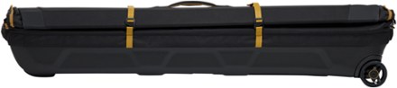 Roundtrip Road Bike Travel Case