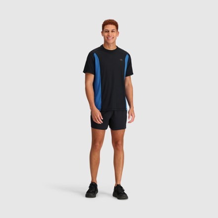 Echo T-Shirt - Men's