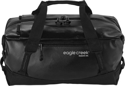 Migrate Duffel - 40 L