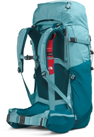 Trail Lite 65 Pack - Women's