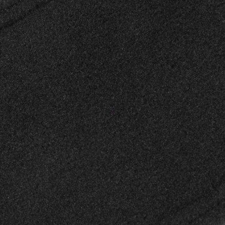 Polartec Fleece Earband