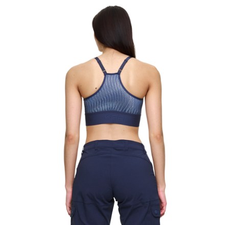 Froya Sports Bra