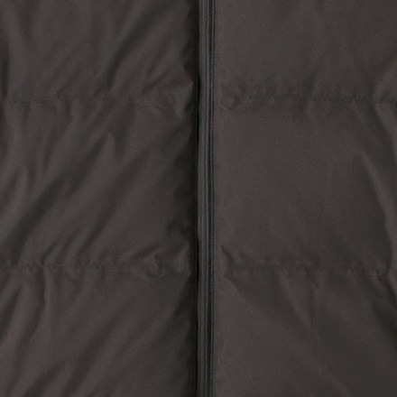 Jackson Glacier Down Parka - Men's