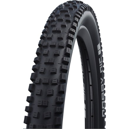 Nobby Nic Tire