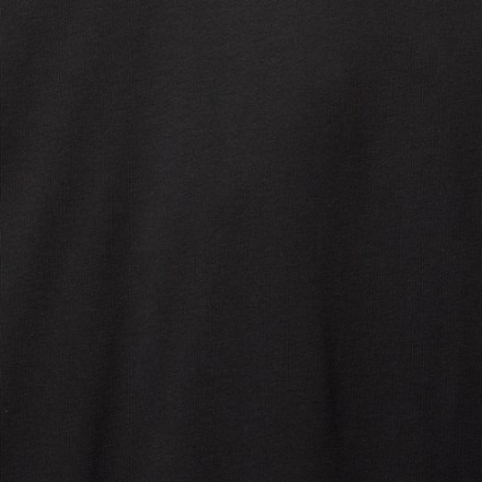 Mathis Long-Sleeve Active T-Shirt - Men's