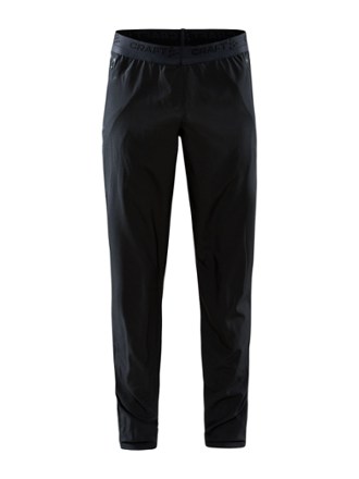 ADV Essence Perforated Pants - Men's