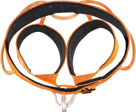 Hirundos Harness