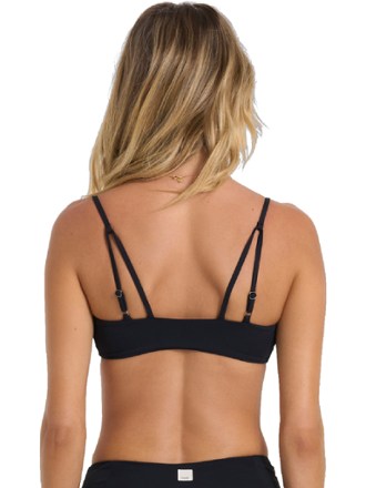 Dune Bikini Swimsuit Top - Women's