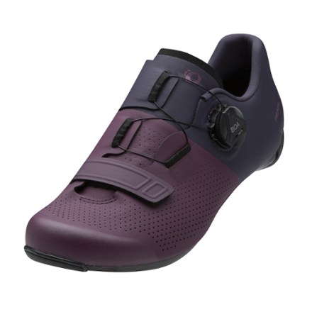 Attack Road Cycling Shoes - Women's