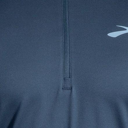 Dash Half-Zip 2.0 Shirt - Men's