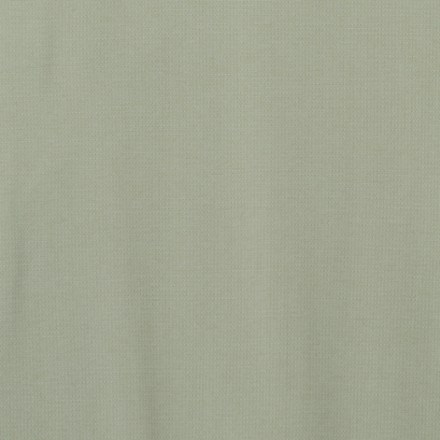 Swiftland Long-Sleeve Running T-Shirt - Men's