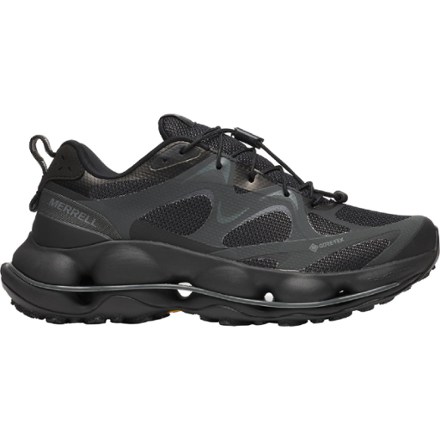 SpeedARC Matis GORE-TEX Hiking Shoes - Women's