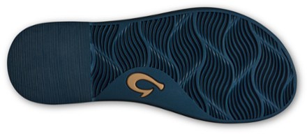 La'i Slides - Women's