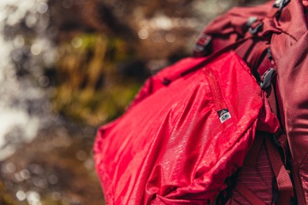 Kalmia 60 Pack