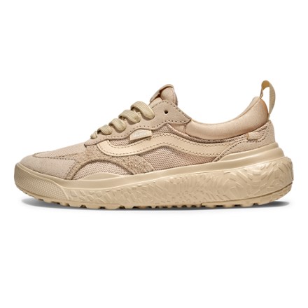UltraRange NEO VR3 Sneakers - Women's