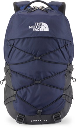 Borealis Pack