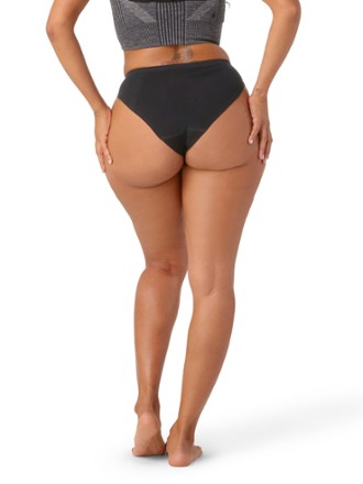 Intraknit Bikini Underwear - Women's