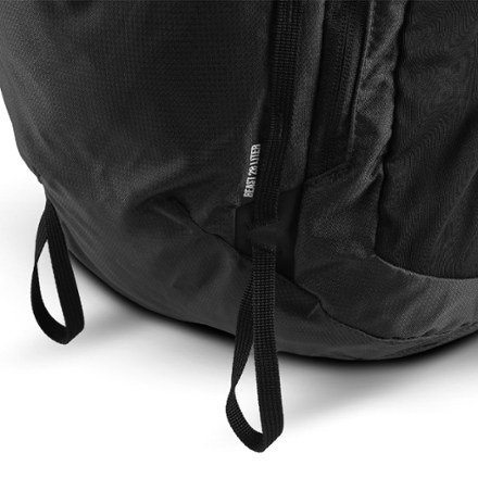 Beast 28 Technical Pack