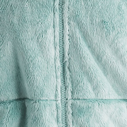 Osito Full-Zip Hoodie - Girls'