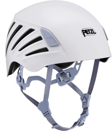 Borea Climbing Helmet - Women's