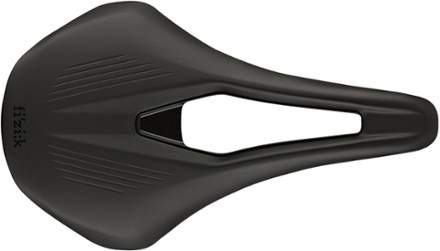 Vento Argo R5 Saddle
