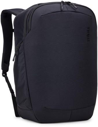 Subterra 2 Convertible Pack