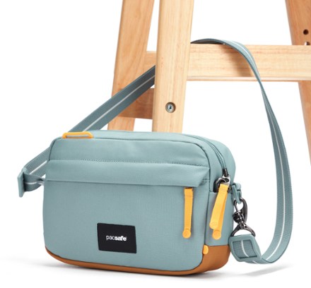 GO Crossbody Bag