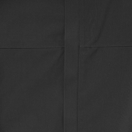 HC Hydratic Trail Jacket - Men's