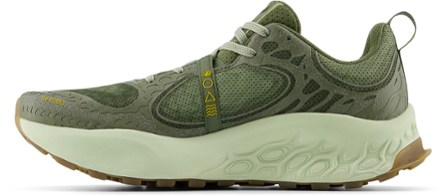 Fresh Foam X Hierro v8 Trail-Running Shoes - Men's