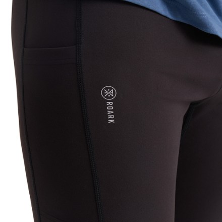 Elbert Tights - Men's